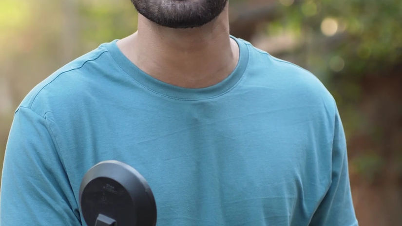 Mobikwik_Creator_ad_Concept1_Hindi